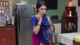 Aboli (star pravah) S01 E645 Aaji Wants a Grandchild