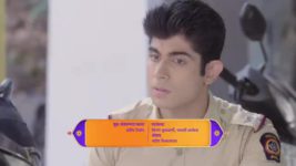 Aboli (star pravah) S01 E651 Ankush Proposes a Plan