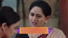 Aboli (star pravah) S01 E655 Aboli Pleads with Ankush