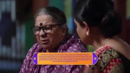 Aboli (star pravah) S01 E656 Rama, Ragini Seek Help