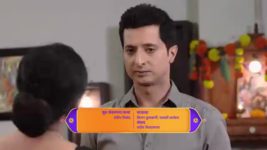 Aboli (star pravah) S01 E659 Aboli Discovers the Truth