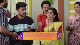 Aboli (star pravah) S01 E662 Nita Advises the Chawl People