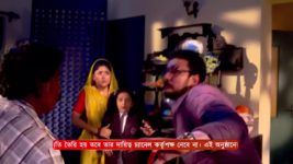 Alorekole S01 E30 30th December 2023