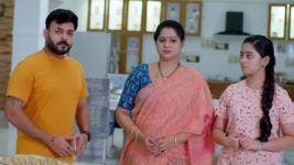 Ammayi Garu S01 E345 6th December 2023