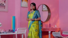 Ammayi Garu S01 E351 13th December 2023