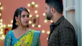 Ammayi Garu S01 E352 14th December 2023