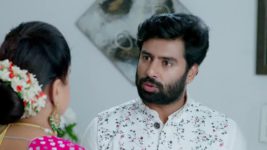 Ammayi Garu S01 E358 21st December 2023