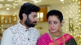 Ammayi Garu S01 E360 23rd December 2023