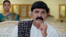 Ammayi Garu S01 E361 25th December 2023