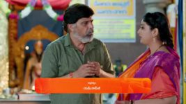 Ammayi Garu S01 E362 26th December 2023