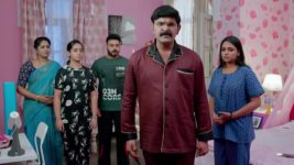 Ammayi Garu S01 E364 28th December 2023