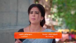 Amudhavum Annalakshmiyum S01 E429 1st December 2023