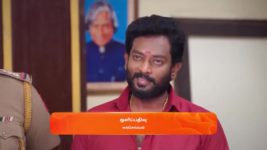 Amudhavum Annalakshmiyum S01 E430 2nd December 2023