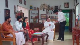 Amudhavum Annalakshmiyum S01 E432 5th December 2023