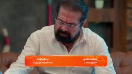 Amudhavum Annalakshmiyum S01 E434 7th December 2023