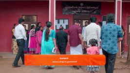 Amudhavum Annalakshmiyum S01 E436 9th December 2023