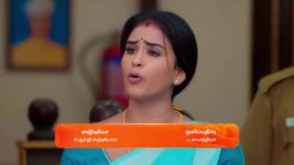 Amudhavum Annalakshmiyum S01 E437 11th December 2023