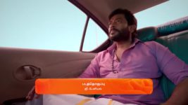 Amudhavum Annalakshmiyum S01 E438 12th December 2023