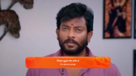 Amudhavum Annalakshmiyum S01 E439 13th December 2023