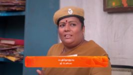 Amudhavum Annalakshmiyum S01 E440 14th December 2023