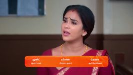 Amudhavum Annalakshmiyum S01 E442 16th December 2023