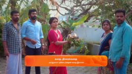 Amudhavum Annalakshmiyum S01 E444 19th December 2023