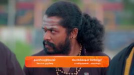 Amudhavum Annalakshmiyum S01 E447 22nd December 2023