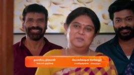 Amudhavum Annalakshmiyum S01 E448 23rd December 2023