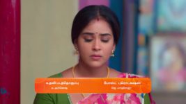 Amudhavum Annalakshmiyum S01 E449 25th December 2023