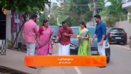 Amudhavum Annalakshmiyum S01 E451 27th December 2023