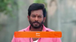 Amudhavum Annalakshmiyum S01 E453 29th December 2023