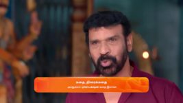 Amudhavum Annalakshmiyum S01 E455 1st January 2024