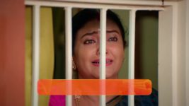 Anna (Tamil) S01 E177 3rd December 2023