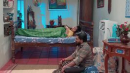 Anna (Tamil) S01 E178 4th December 2023