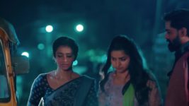 Anna (Tamil) S01 E179 5th December 2023