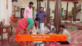 Anna (Tamil) S01 E182 8th December 2023