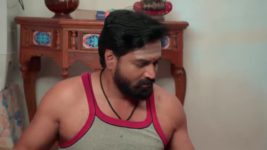 Anna (Tamil) S01 E183 9th December 2023