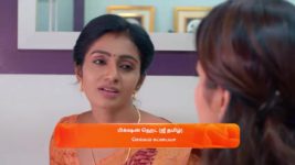 Anna (Tamil) S01 E184 10th December 2023