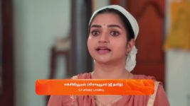 Anna (Tamil) S01 E188 14th December 2023