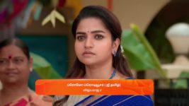 Anna (Tamil) S01 E189 15th December 2023