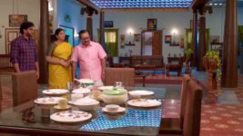 Anna (Tamil) S01 E191 18th December 2023