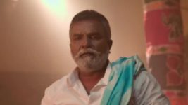 Anna (Tamil) S01 E192 19th December 2023