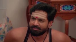 Anna (Tamil) S01 E193 20th December 2023