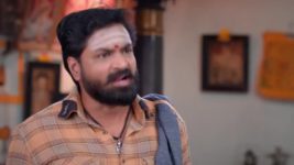 Anna (Tamil) S01 E195 22nd December 2023