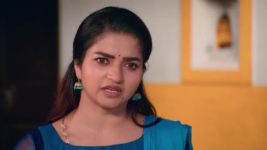 Anna (Tamil) S01 E197 24th December 2023