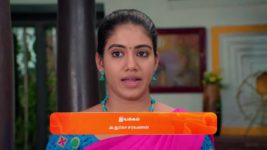 Anna (Tamil) S01 E199 26th December 2023