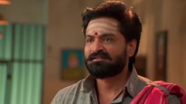 Anna (Tamil) S01 E201 28th December 2023