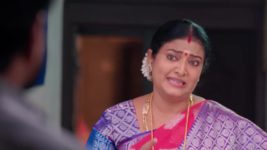 Anna (Tamil) S01 E204 31st December 2023