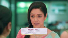 Anupamaa S01 E1129 Pakhi Catches Dimple