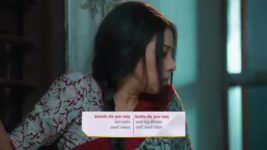 Anupamaa S01 E1141 Anupama Is Ready to Fly